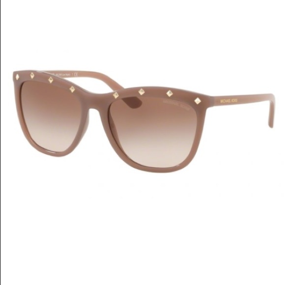 New Michael kors sunglasses - Picture 4 of 8